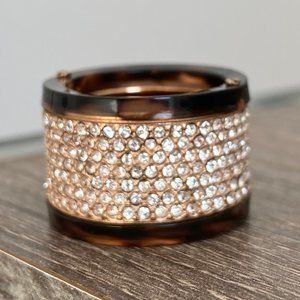 Michael Kors Ring